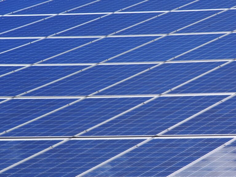investimenti fotovoltaico puglia