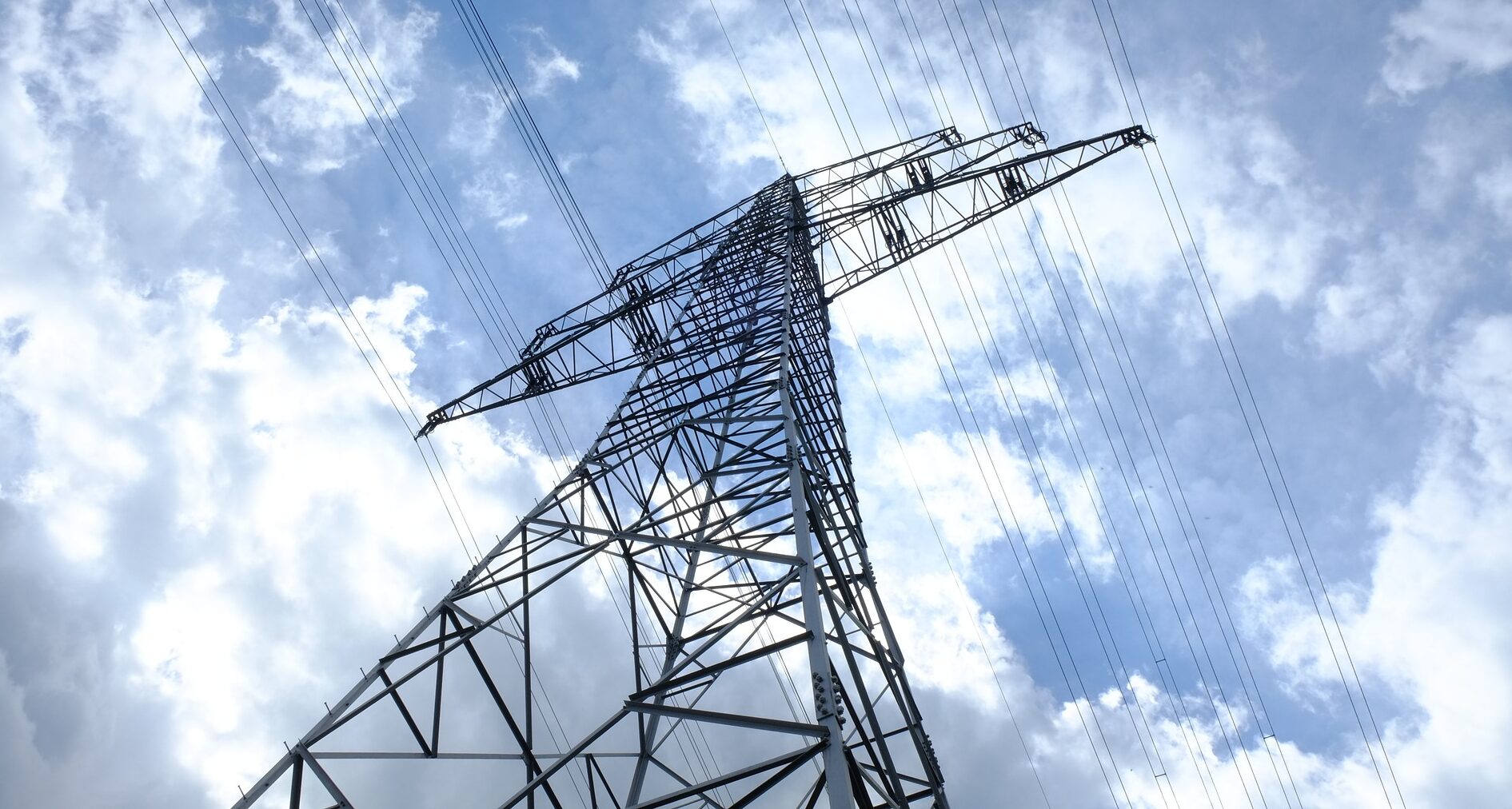 Ricerca di Sistema elettrico