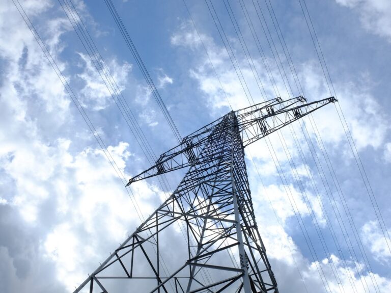 Ricerca di Sistema elettrico