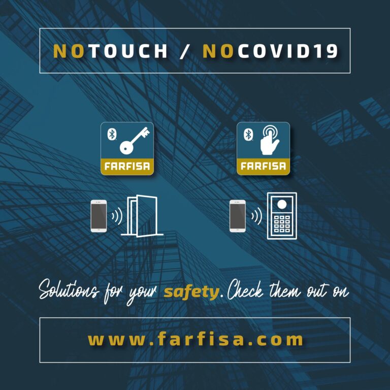 gestione degli accessi