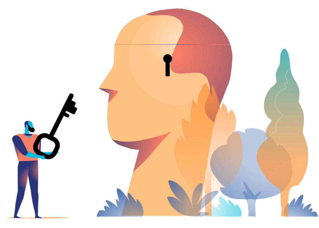 provvedimenti tutela privacy