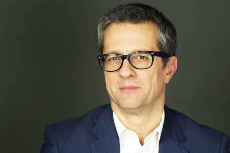 Cambiamento inclusivo