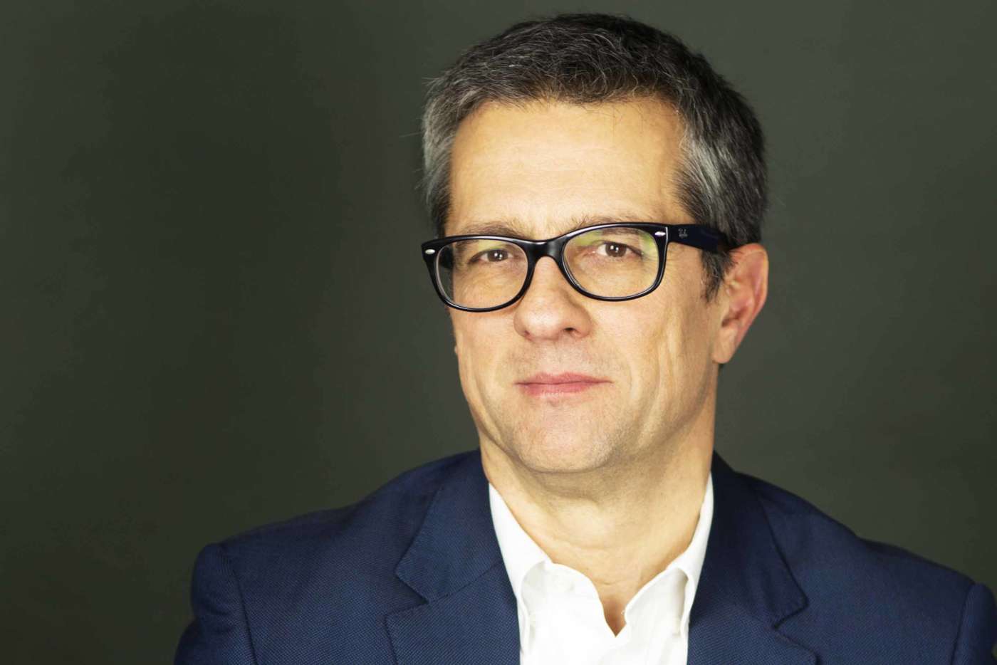 Cambiamento inclusivo