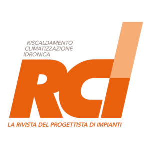 rci
