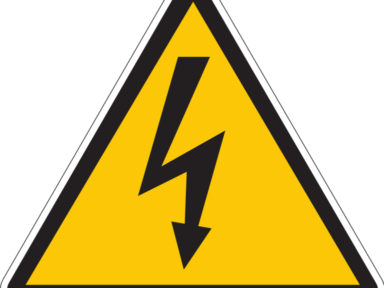 pericolosità parti attive