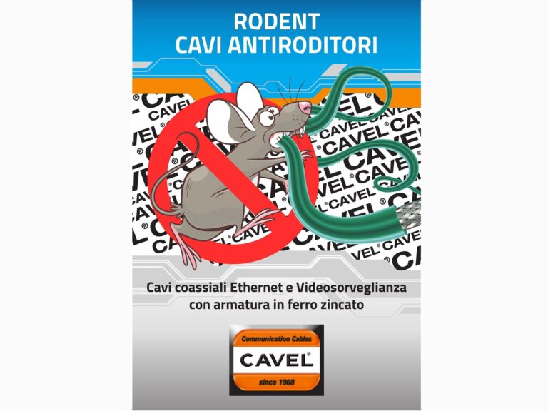 cavi