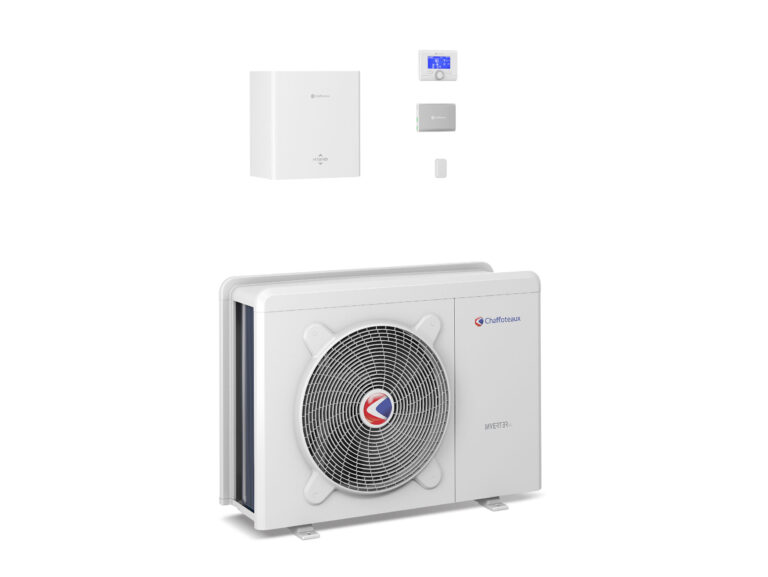 Arianext M Hybrid Universal Link