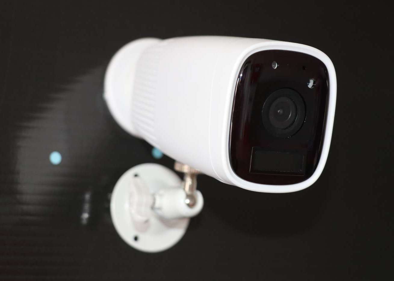 accesso alle immagini