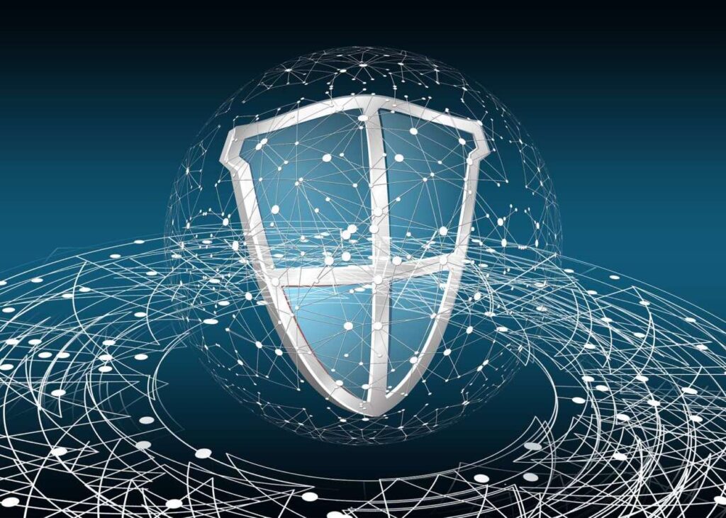 UNI 11621 sicurezza delle informazioni