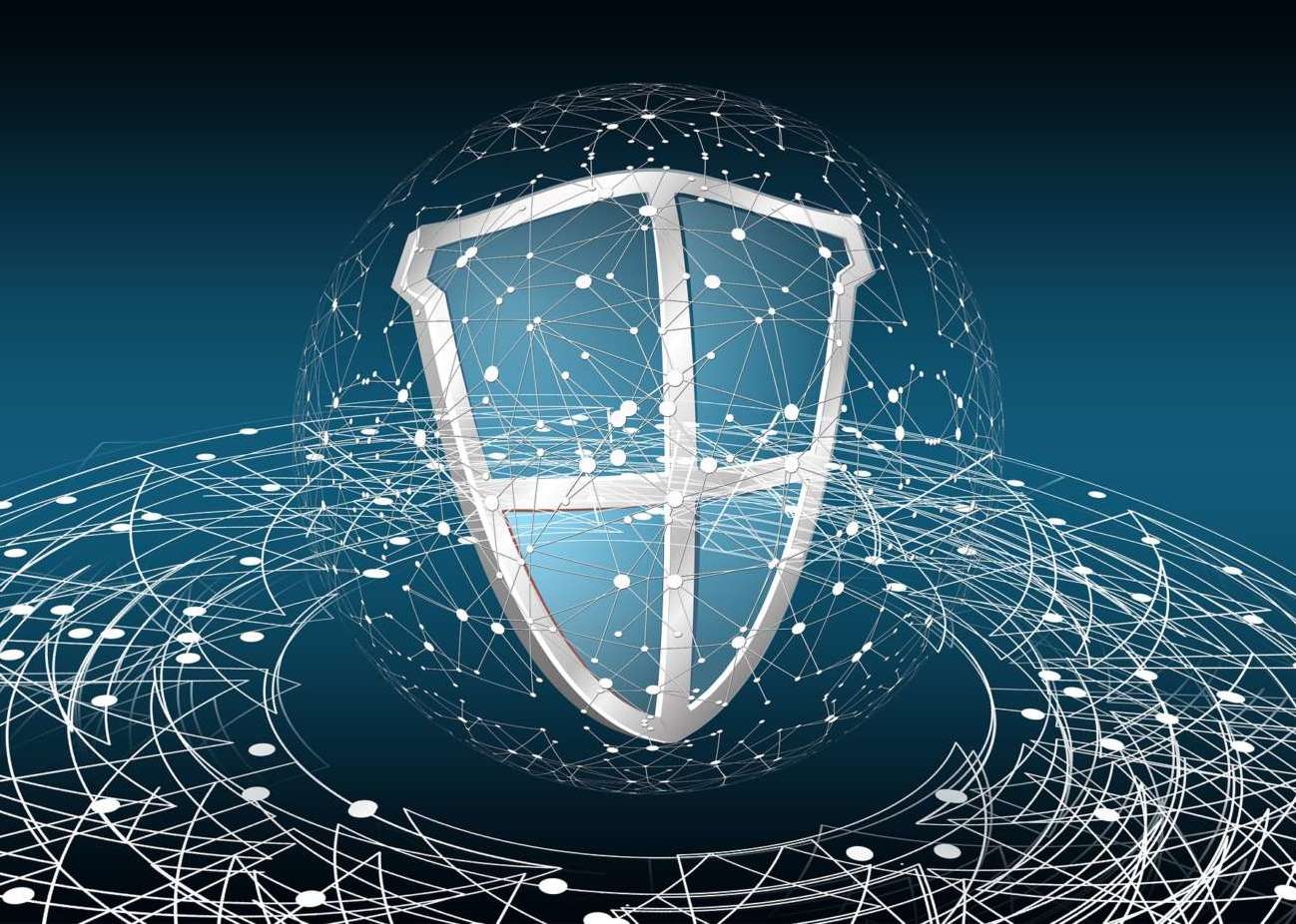 UNI 11621 sicurezza delle informazioni