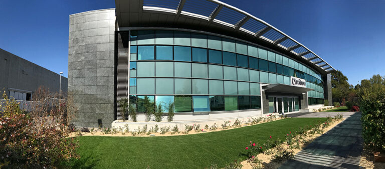 elettronica industriale