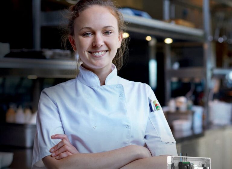 Facility Expert Small Business