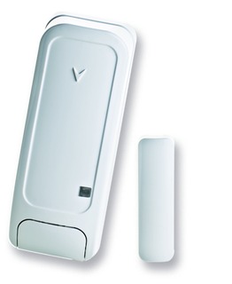 Bentel, centrali serie BW