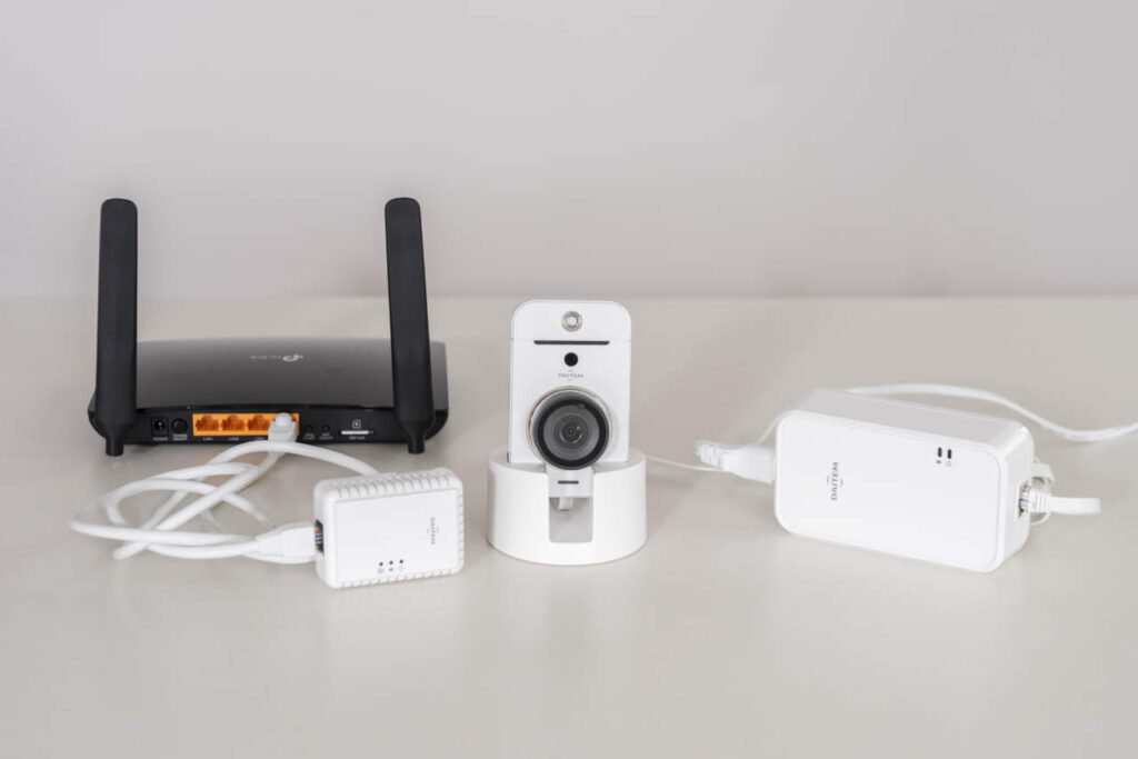 set18_Daitem_View_Guida_foto01