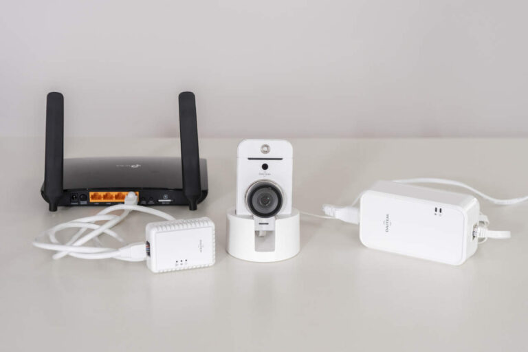 set18_Daitem_View_Guida_foto01