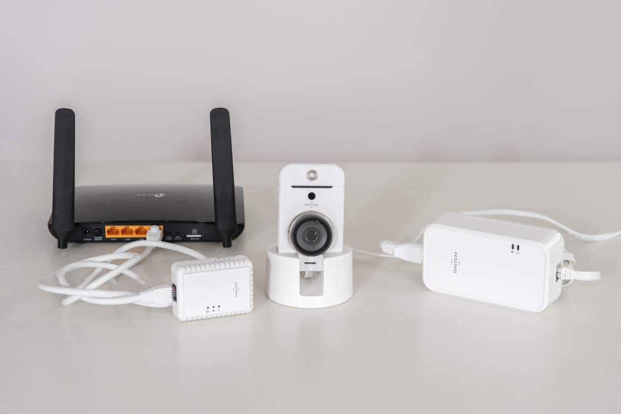 set18_Daitem_View_Guida_foto01