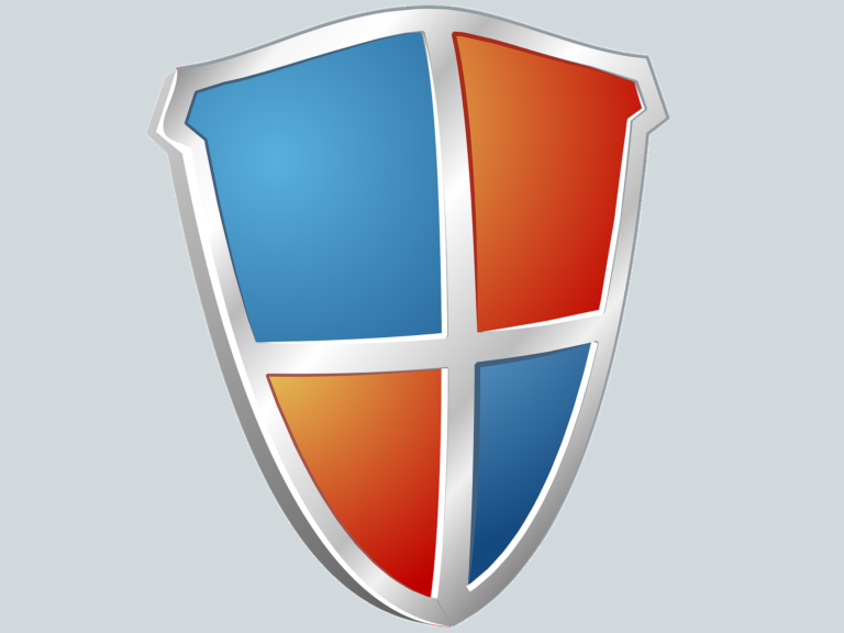 Interruttori differenziali