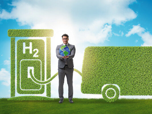 carburanti alternativi mobilità terrestre