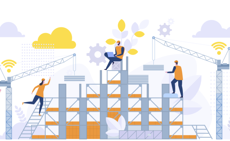 DPI dispositivi di protezione individuale sicurezza