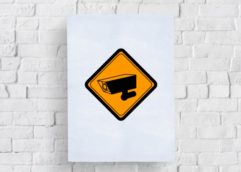 TVCC e privacy retail