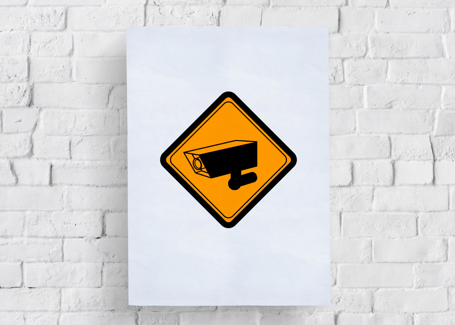 TVCC e privacy retail