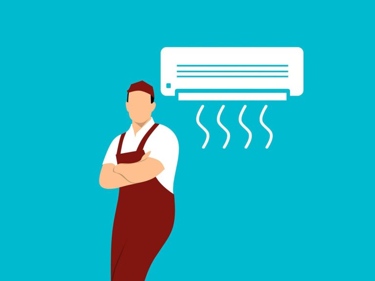 sistemi di climatizzazione