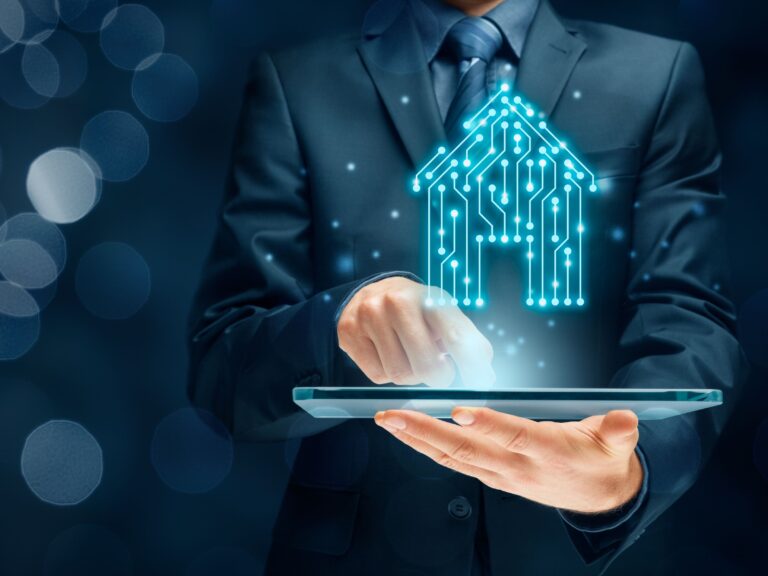 Tecnologie all’avanguardia