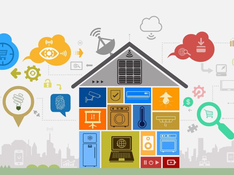 consumi energetici consigli ENEA