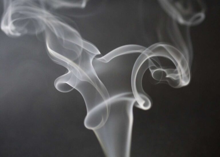 UNI 9795 “Sistemi fissi automatici di rivelazione e di segnalazione allarme d'incendio