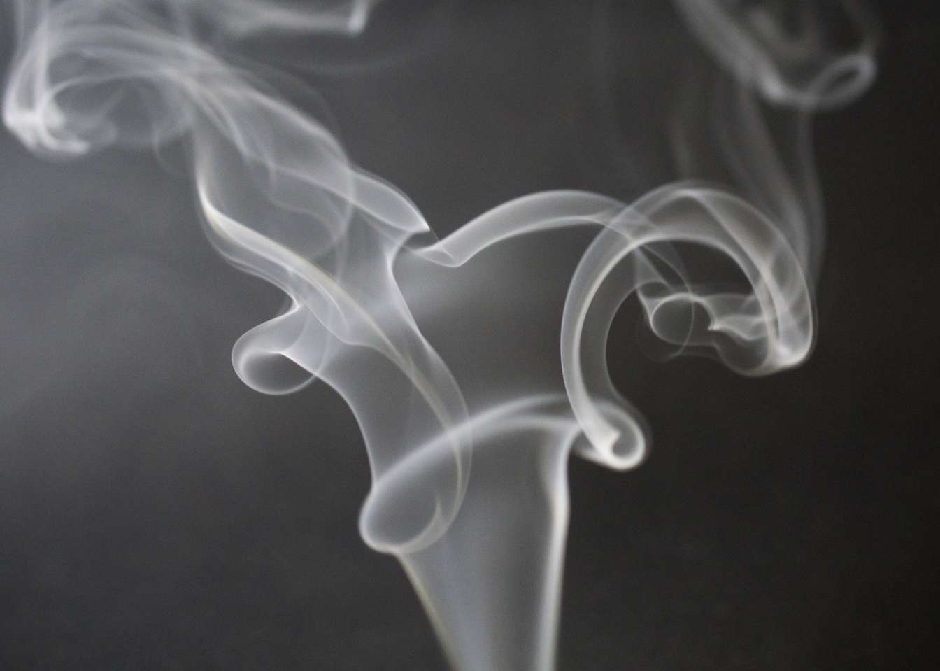 UNI 9795 “Sistemi fissi automatici di rivelazione e di segnalazione allarme d'incendio