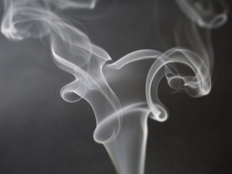 Rivelazione e segnalazione antincendio