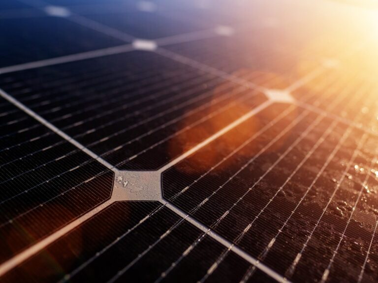 batterie e rinnovabili