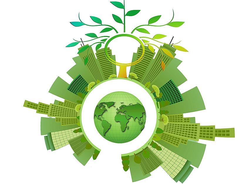 Ecobonus, le regole per la cessione del credito d’imposta