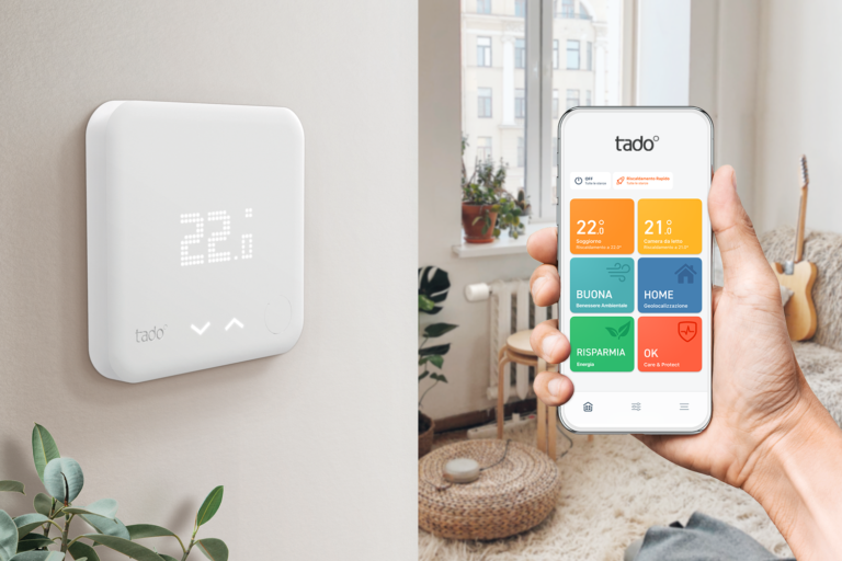 soluzioni energetiche