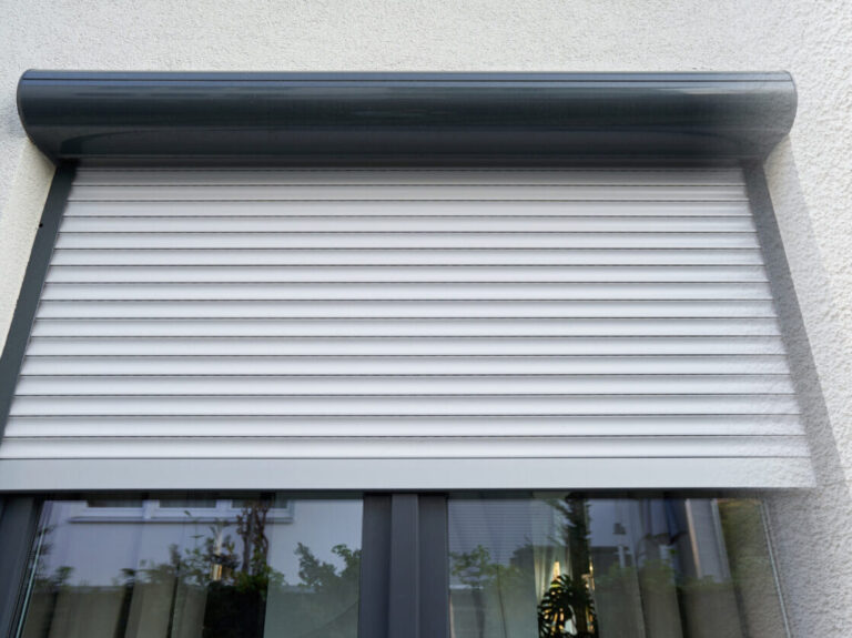 cavidotto tapparella