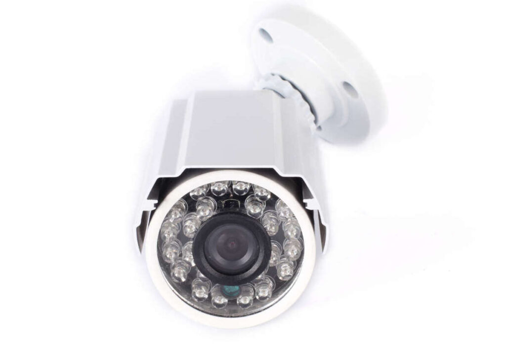 sicurezza informatica