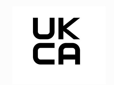 ukca