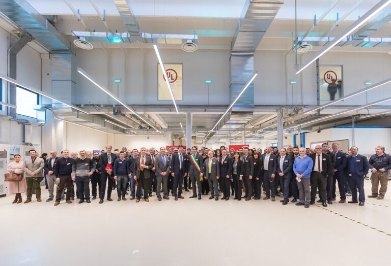 apparecchi elettrodomestici