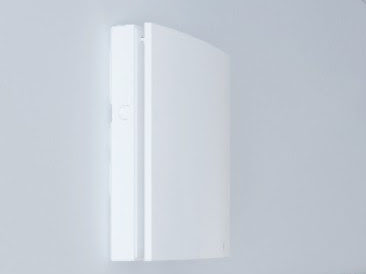 recuperatore di calore