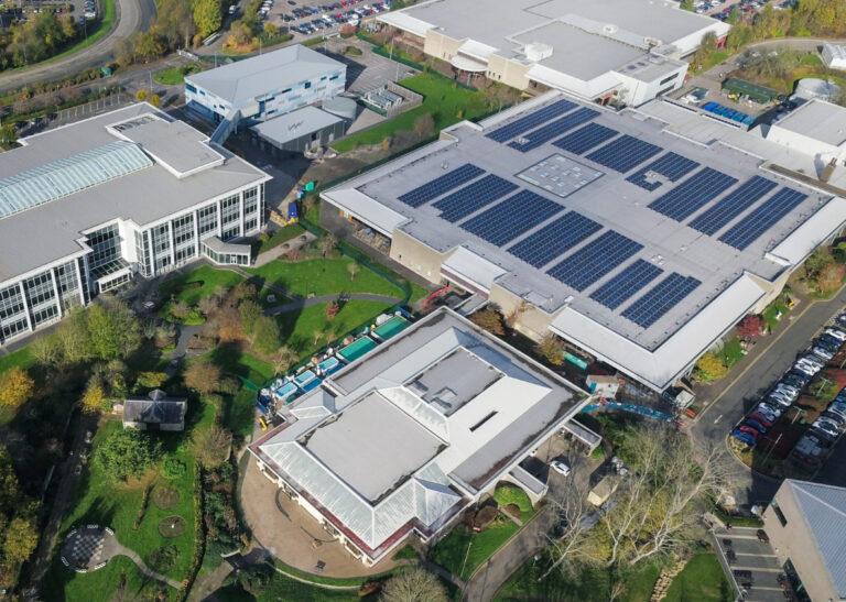 Energivori e Green Conditionalitie