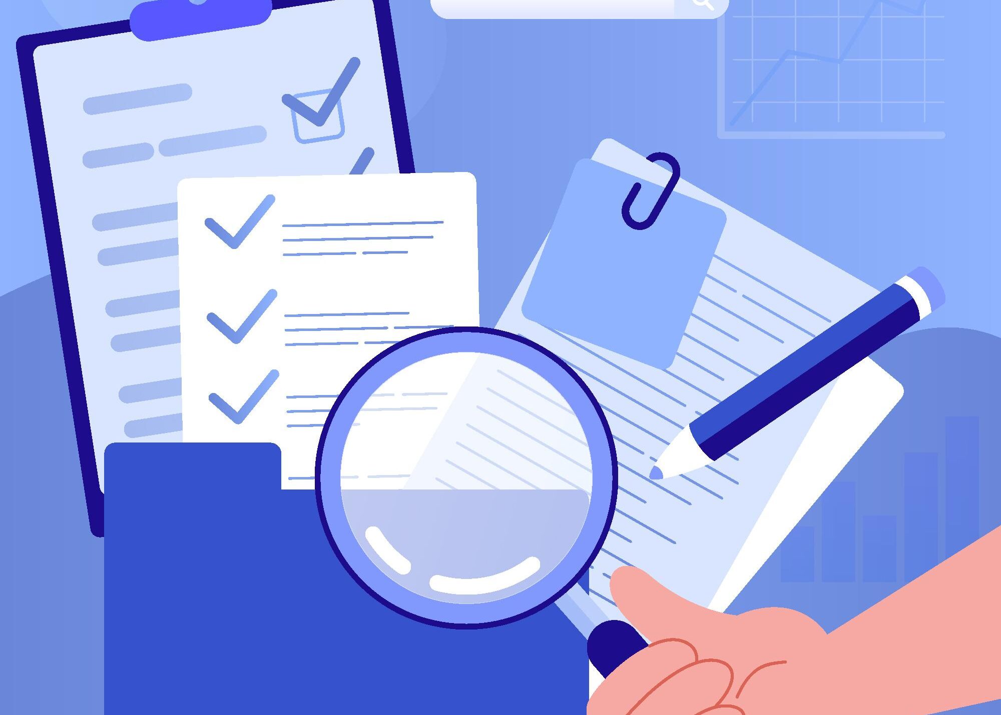 Chiarimenti normativi CEI EN IEC 62305-2