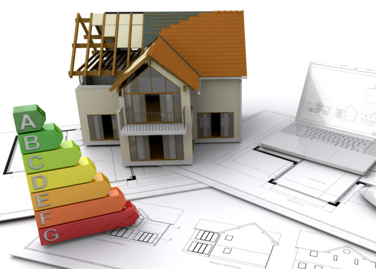 efficienza energetica