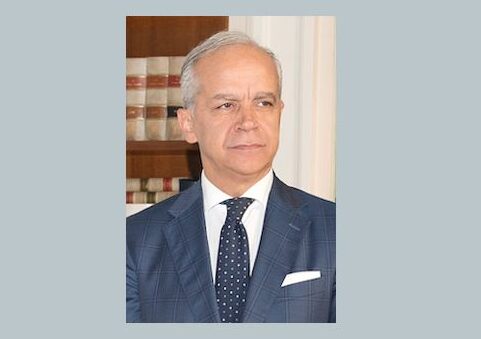 sicurezza Milano Cortina 2026