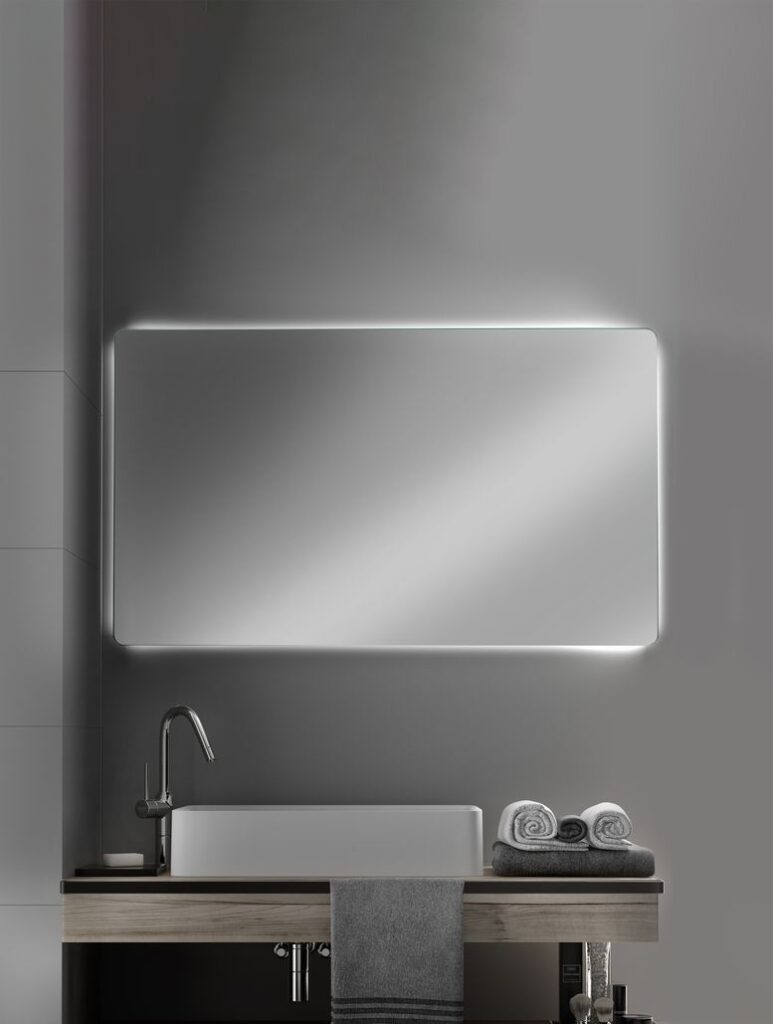 Pantone Cloud Dancer 