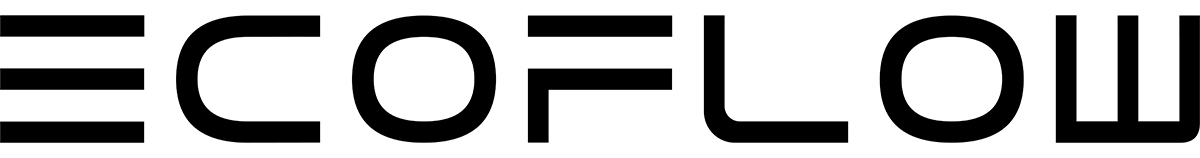 ecoflow-logo.jpg