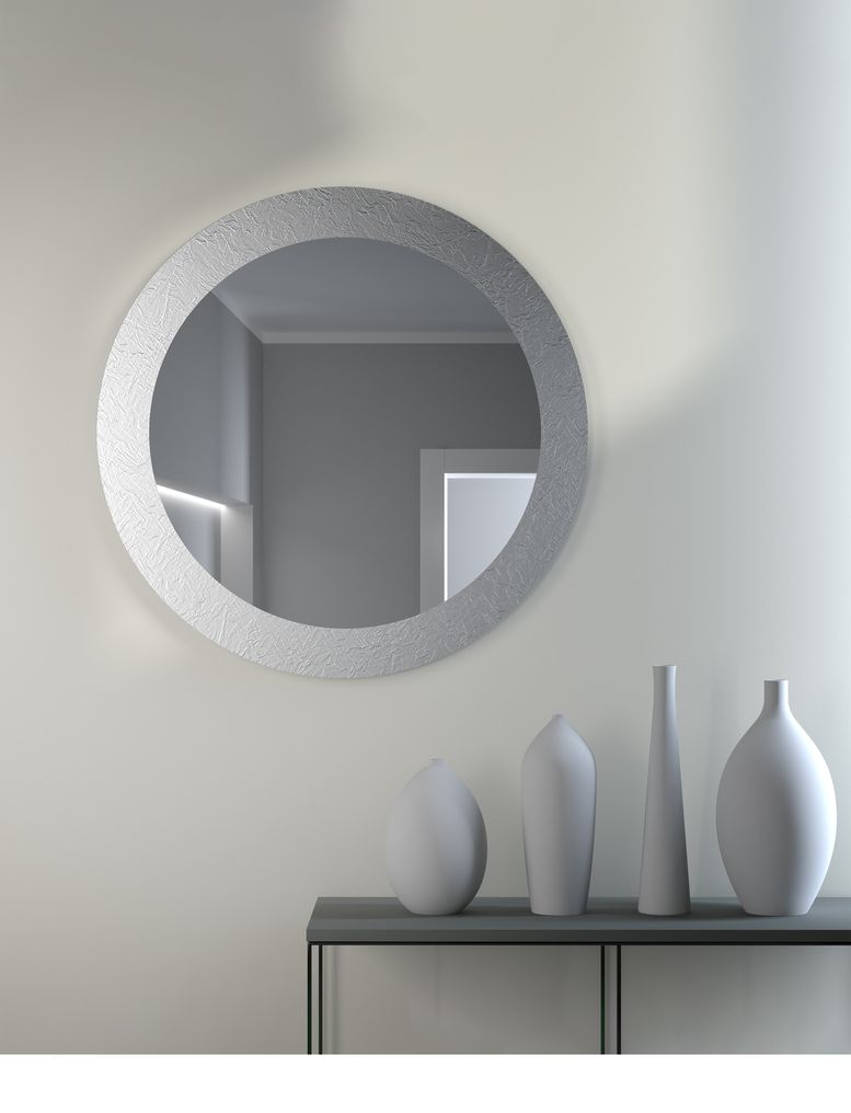 Pantone Cloud Dancer 