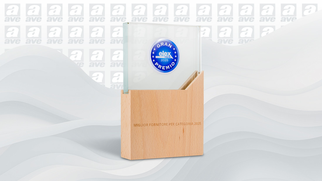 Gran Premio Innovazione