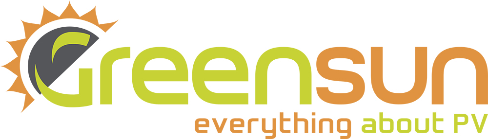 greensun-logo.jpg
