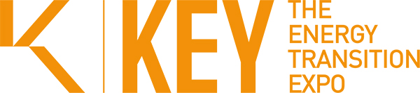key-logo.jpg