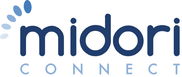 midori-logo.jpg
